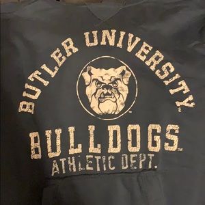 Butler University Hoodie